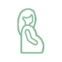 マタニティ歯科診療