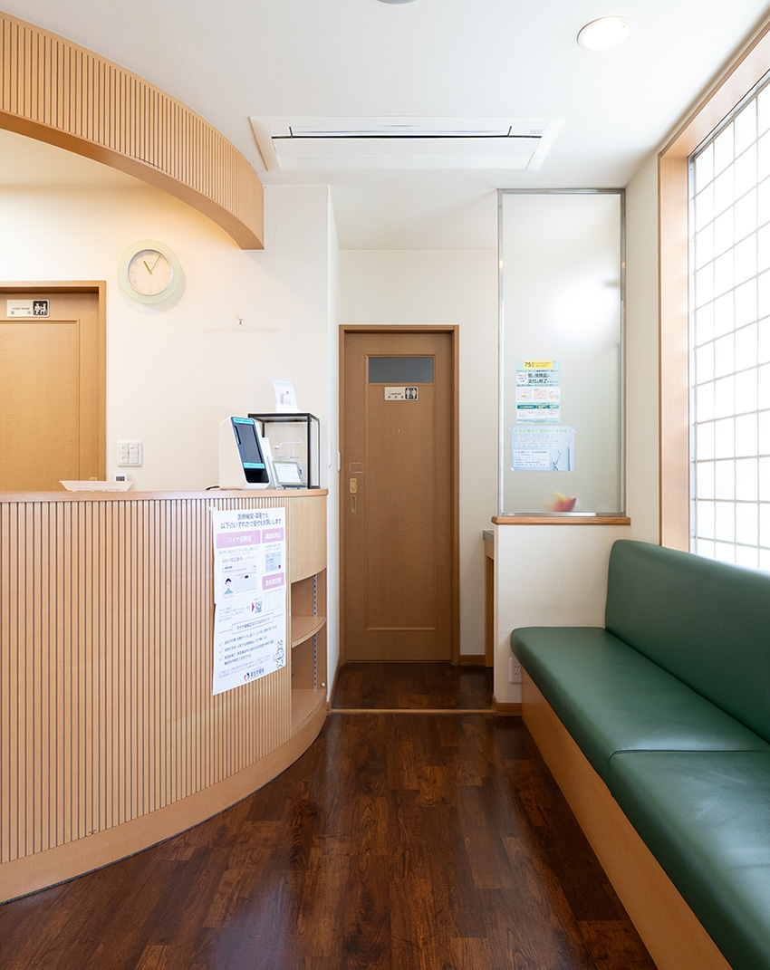 メインビジュアル