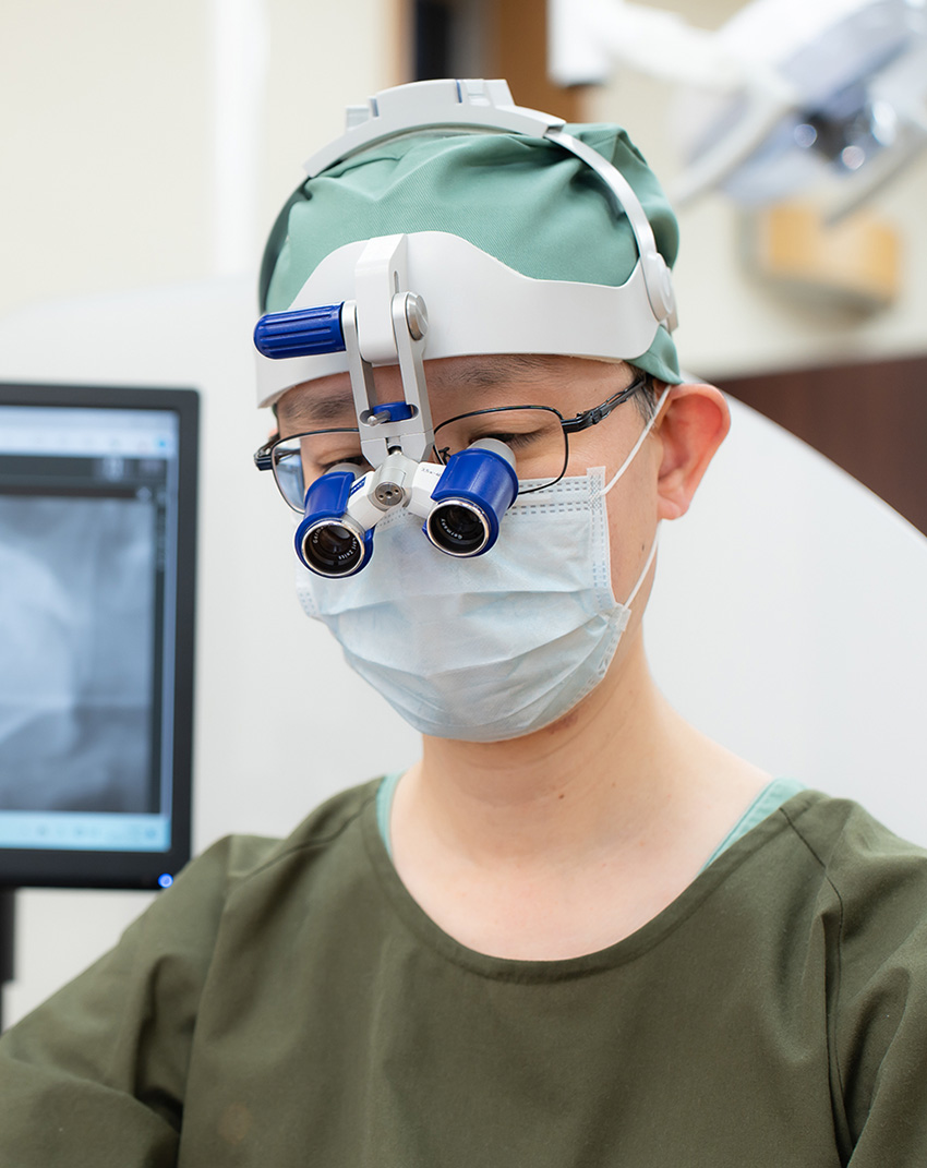 メインビジュアル