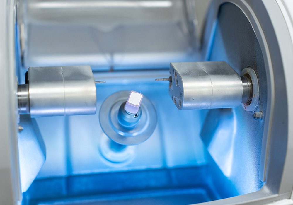 「セレック」とは